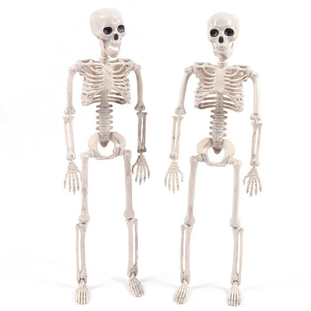 QXH90731093_0314190896518929701