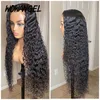 Lace Wigs