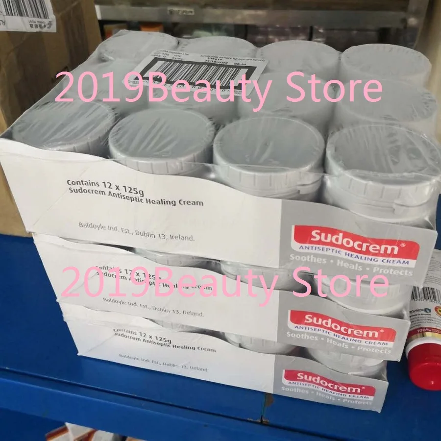 Оригинальный крем для лечения поддоcrem мазь псориаз дерматит экзема по уходу за