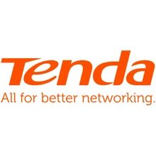1 쌍 tenda 1000 mbps 키트 기가비트 전원 라인 어댑터 전력선 네트워크 어댑터 av1000 이더넷 plc 어댑터 iptv homeplug av2(China)
