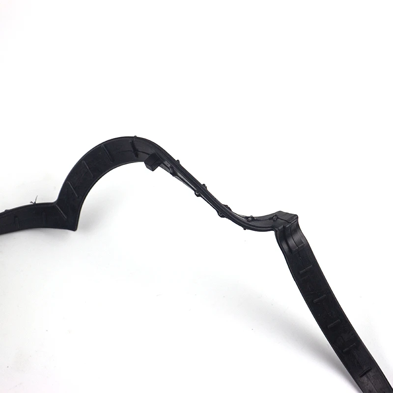2.0T Engine Valve Cover Gasket Set for LR LAND ROVER Freelander 2 Range Rover Evoque Discovery Sport LR025664