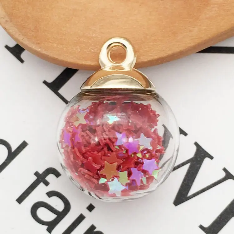 QQ图片20190904231917