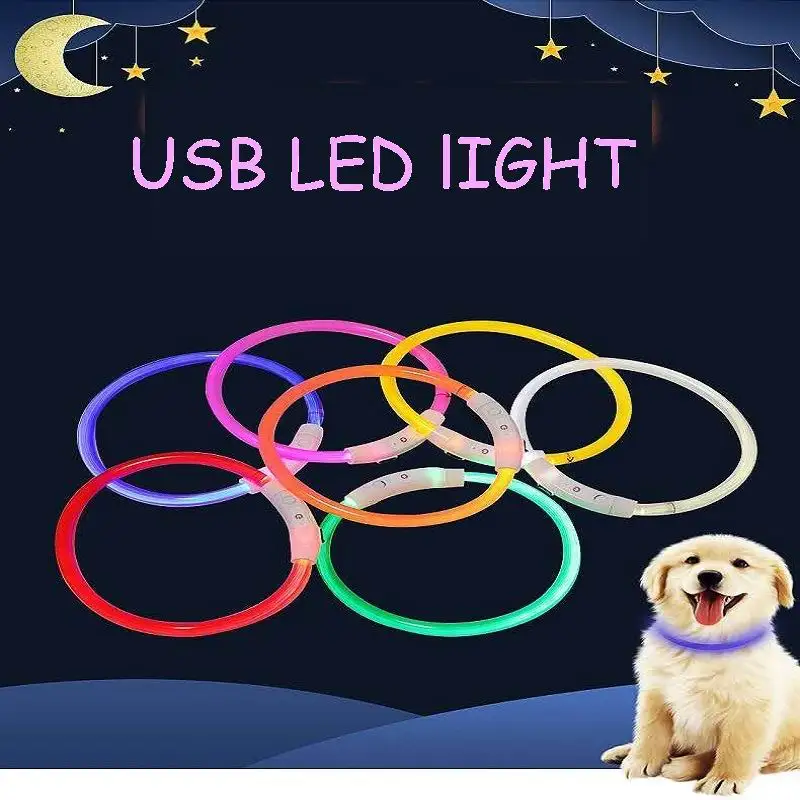 21482287549_1288961164