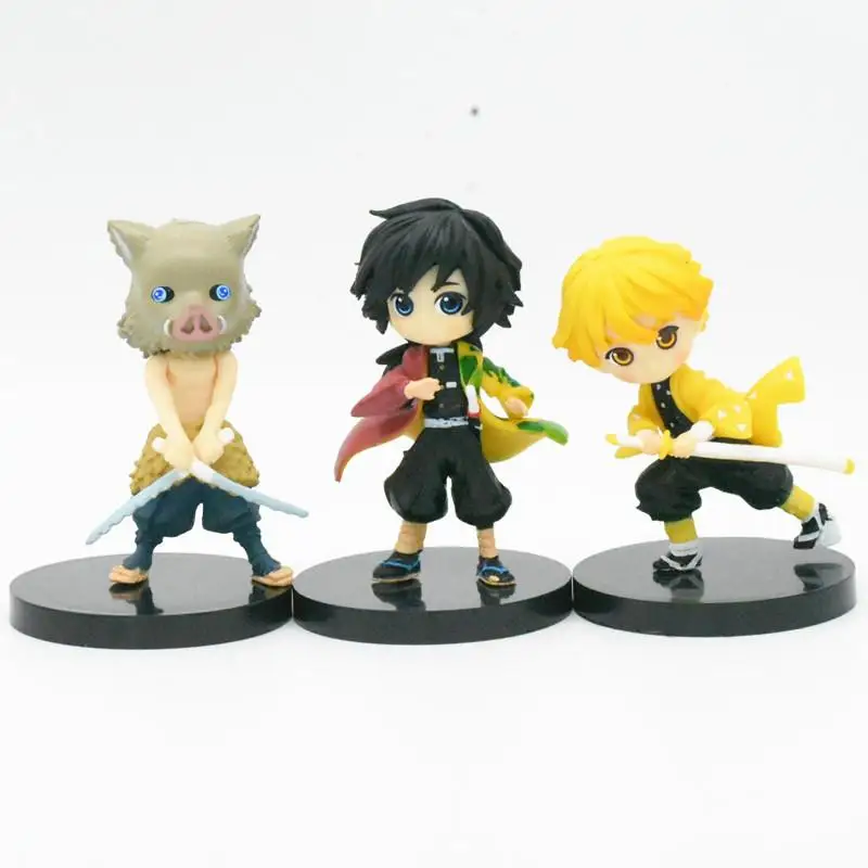 DSC_0210_看图王_副本