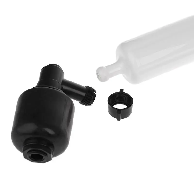 

High Pressure Powerful Manual Air Drain Toilet Plunger Dredge Clog Remover For Toilets Kitchen Bathtub Showers Sink 649E