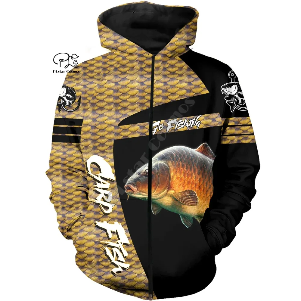 Gopowear_Fishing_Carp-Fishing-Art_SAA1706903_3dg_zip_1500x1500.webp