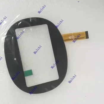 

hk101gg3228b-v01tablet computer touch screen handwriting screen