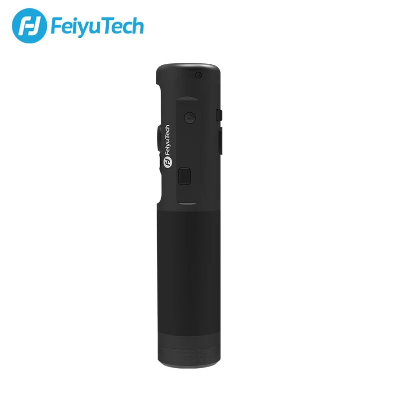  FeiyuTech Hyperlink Remote Control for AK4500 Handheld Gimbals Smartphone Feiyu