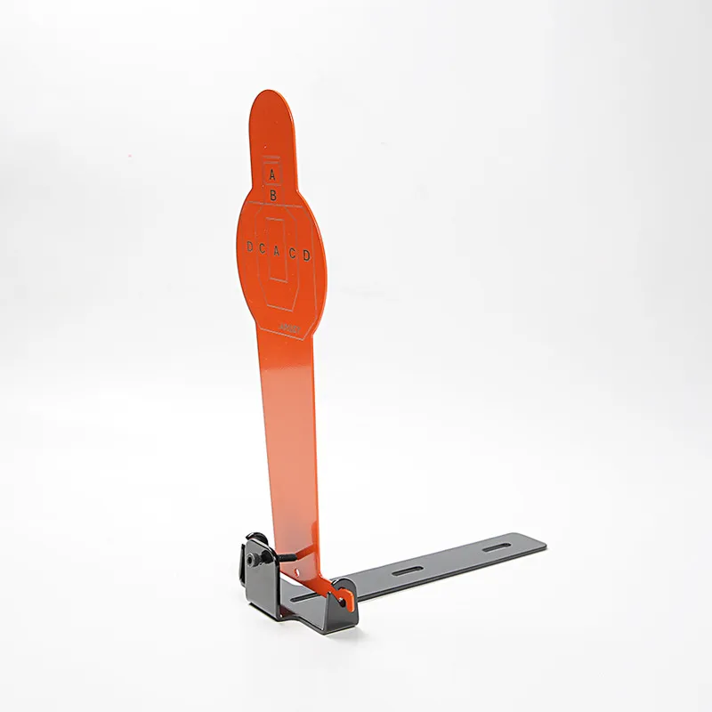 Metal Folding Hollow Humanoid Airsoft Shooting Target for CQB CS Games Description Image.This Product Can Be Found With The Tag Names Airsoft targets shooting, Cqb, Metal games shooting practice target, Metal tactical target, Sports shooting target