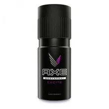 Антиперспирант-аэрозоль «Эксайт» Axe, 150 мл