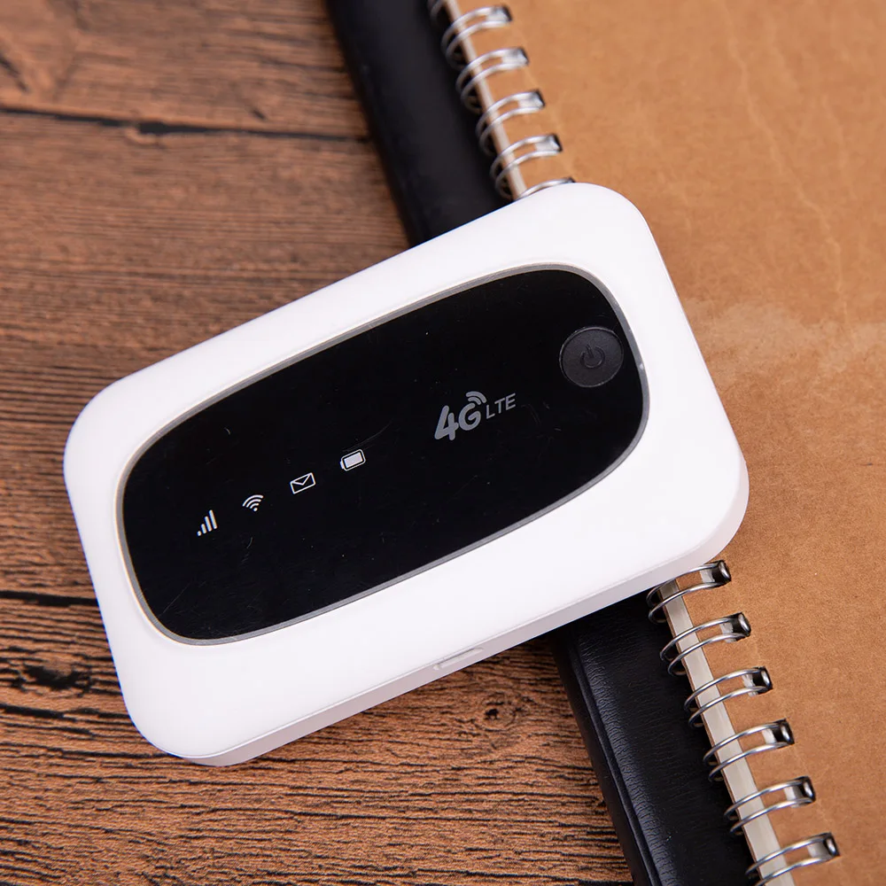 YYPK000-17-YYPK000-18-C4