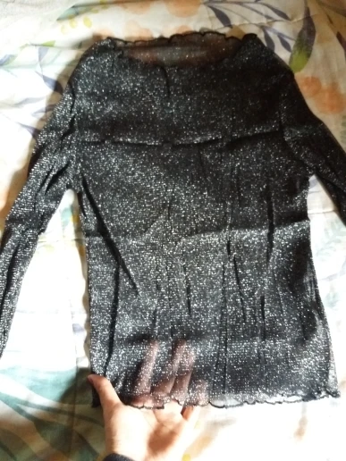 U151b8ddf66784e048636c120f6ebd237P