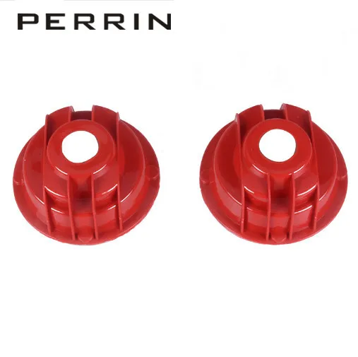 HTB1c8TfPZbpK1RjSZFyq6x_qFXa0