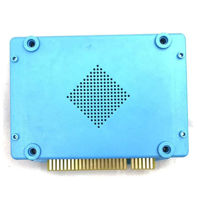520 в 1/815 в 1 мульти игровая доска pandora 3/panodra 4S plus VGA lcd+ CRT аркадный ящик - Цвет: 815 in 1