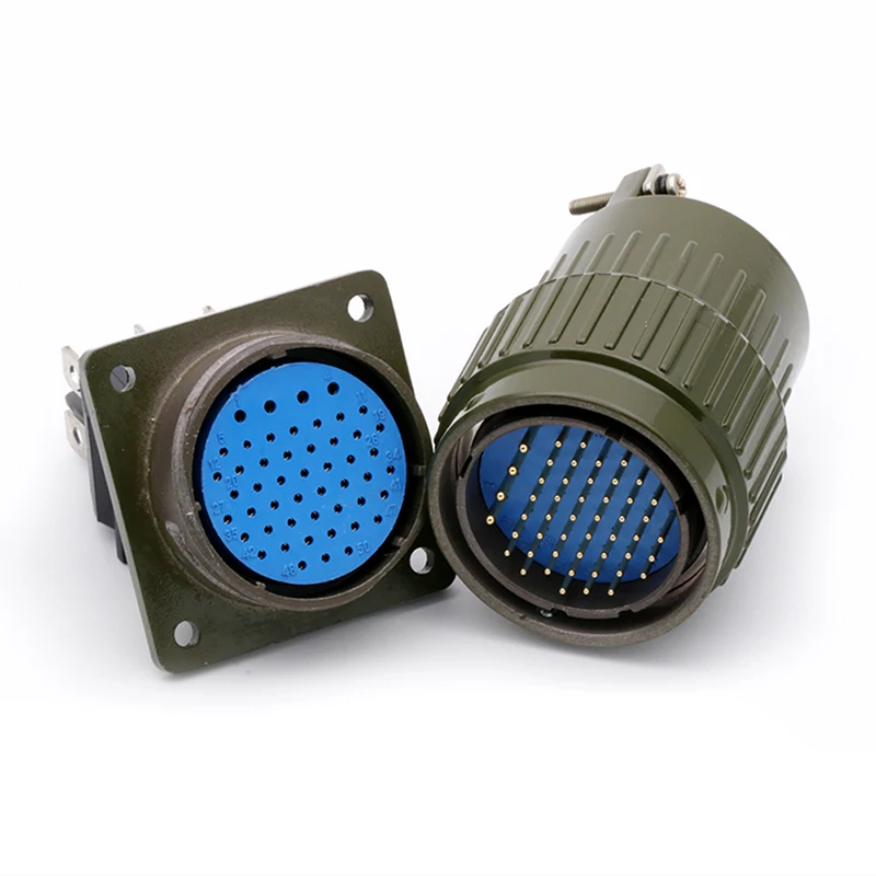 e femea 50pin 65pin verde militar 01