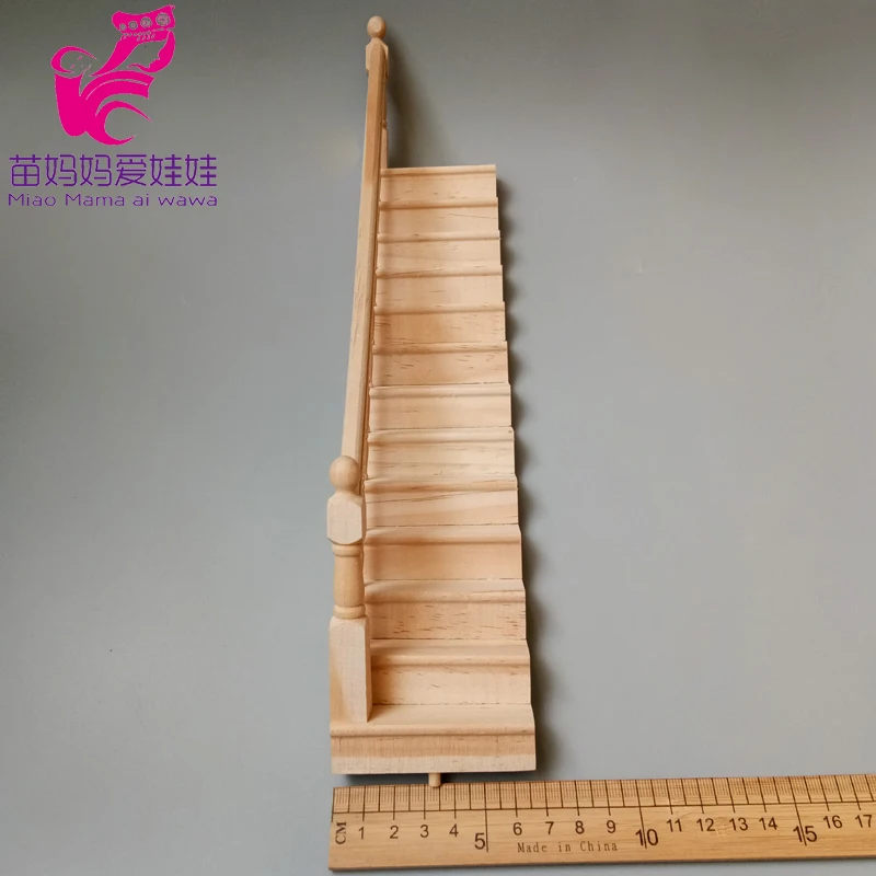 IMG_20200714_171058 拷贝