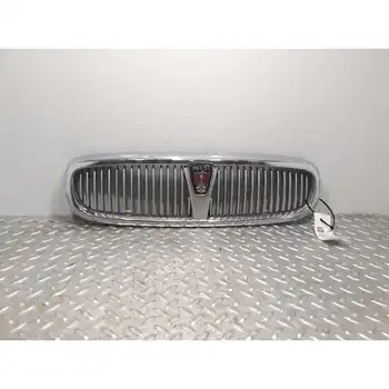 

8782965 Front grille Mg Rover 400 Series (rt) 420 If (4-ptas.)