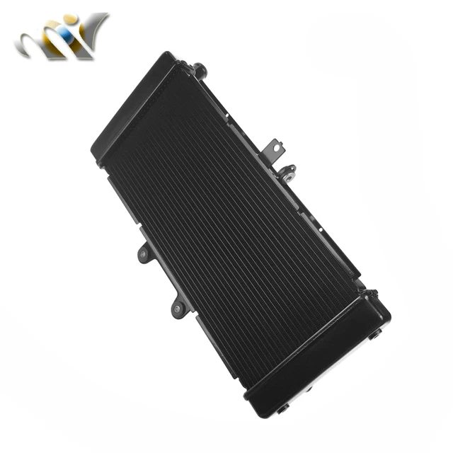 For Bandit GSF 1250 GSX 650F GSF1250/GSF1250S GSX650F 2007-2012 