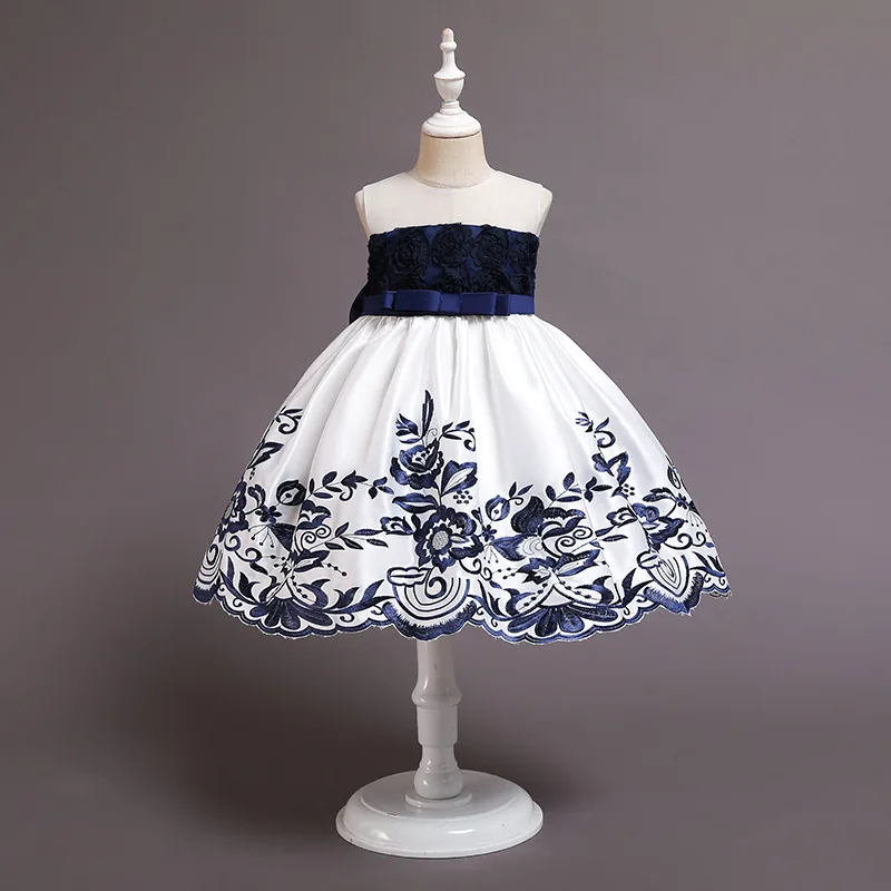 23059097695_630938777