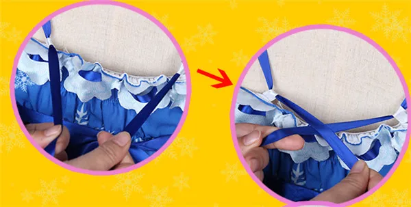 Lovelive! sunshine Aqours Hanamaru Watanabe You Ruby Kanan Play Snow неглиже Хэллоуин Рождественский костюм для женщин