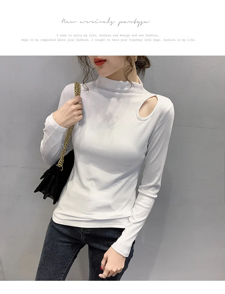 13096991273_440493026