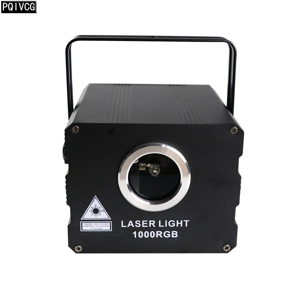 1W RGB Full Color Animation Laser Light Stage Laser Projector Bar KTV Disco  Lighting Equipment _ - AliExpress Mobile