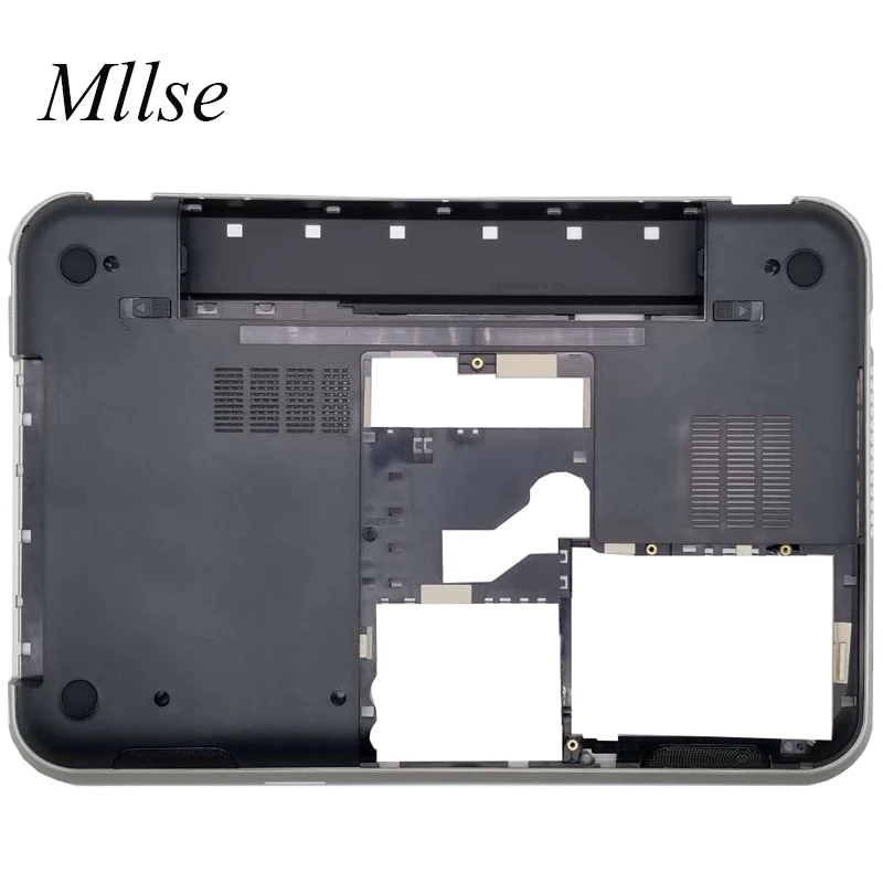 Для Dell Inspiron 14R 5420 7420 M421R 5425 PC36X 9NFJ8 чехол для ноутбука Нижняя крышка DP/N 0PC36X PC36X