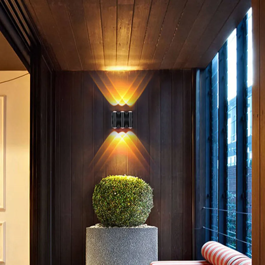 O1CN01DNlPBx2CZ5ytKZTzJ_!!212828487