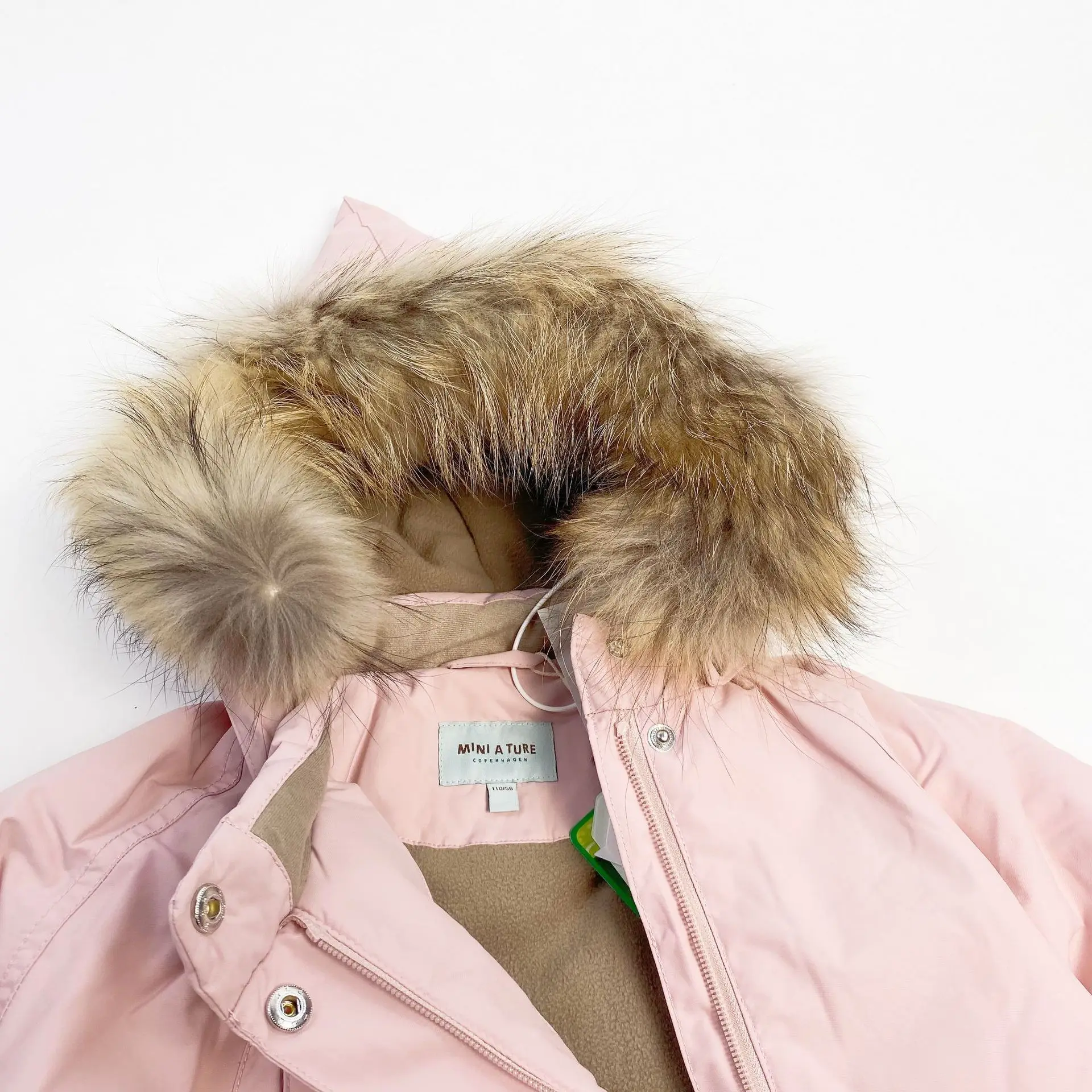 Ű�� ������ ����   �ҳ� �ҳ� �β��� ������ Windproof ��Ʈ Ű�� �Ƿ� �ܿ� ��� �Ƿ�