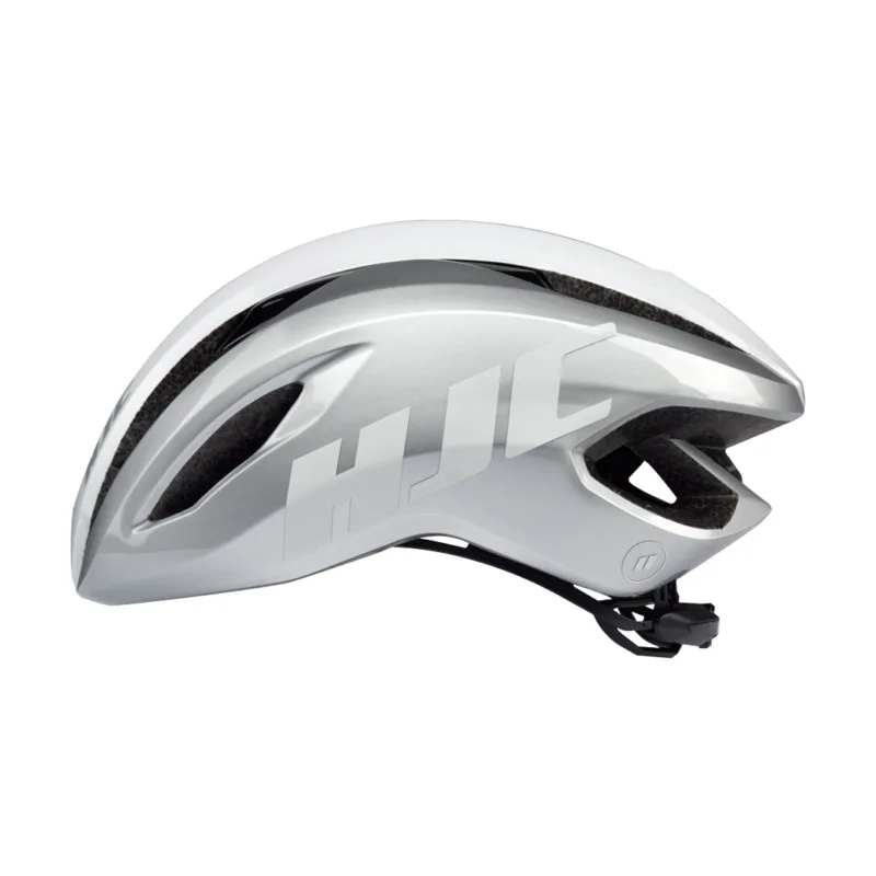 HJC VALECO Road Cycling Helmet 