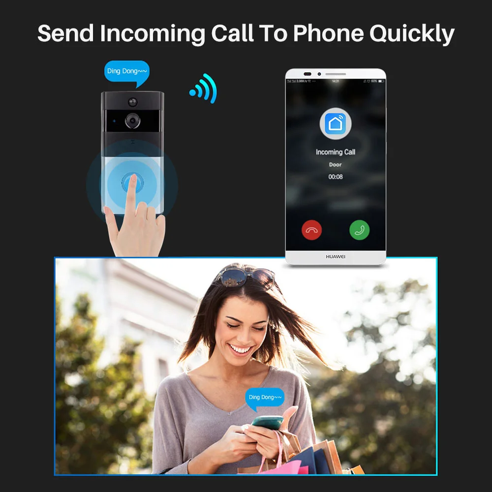 1571110330
