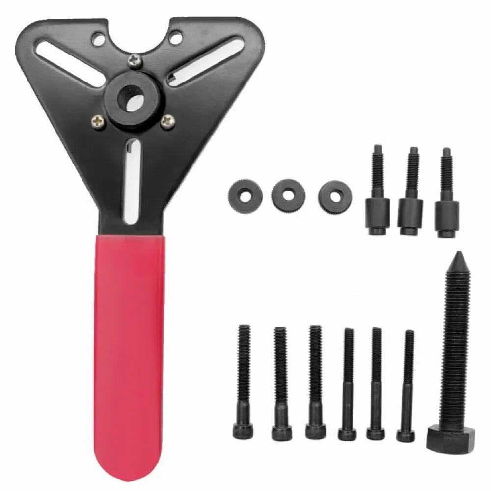 N2MEO1N{}UHHSQBKNKAT@L8