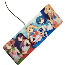 Подходит для клавиатуры длиной 45-47 см шириной 17-18 см компьютерная крышка клавиатуры компьютерная Пылезащитная крышка