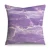 Purple pattern Decorative Cushion Cover Floral Pillow Case For Car Sofa Decor Pillowcase Home Pillows 45 x 45cm 8