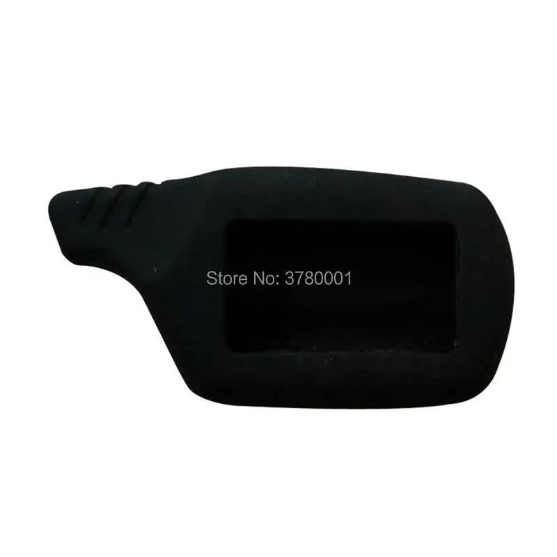 Силиконовый чехол для ключей B9 Starline B6 A61 A91 V7 B91 B61 Jaguar EZ-3 EZ-alpha EZ-Beta ez-one EZ-one KGB чехол-one