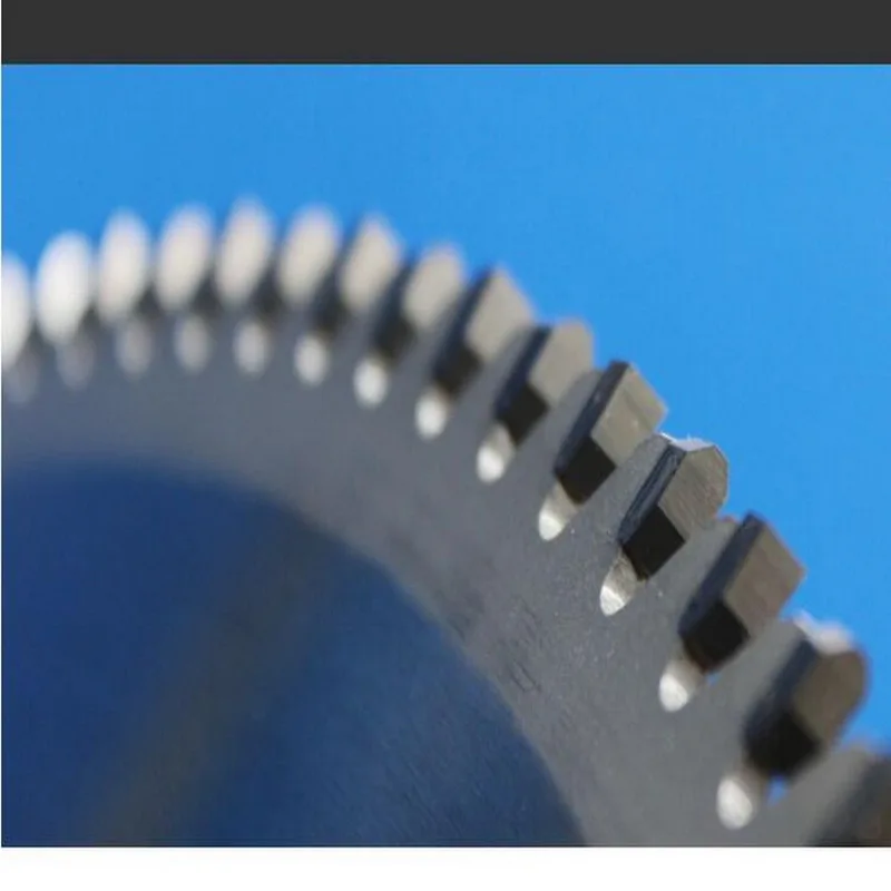 QQ截图20190512114914