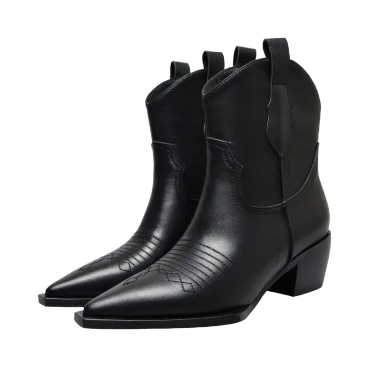 O1CN01OttzW81w30LjKvzQa_!!48926251