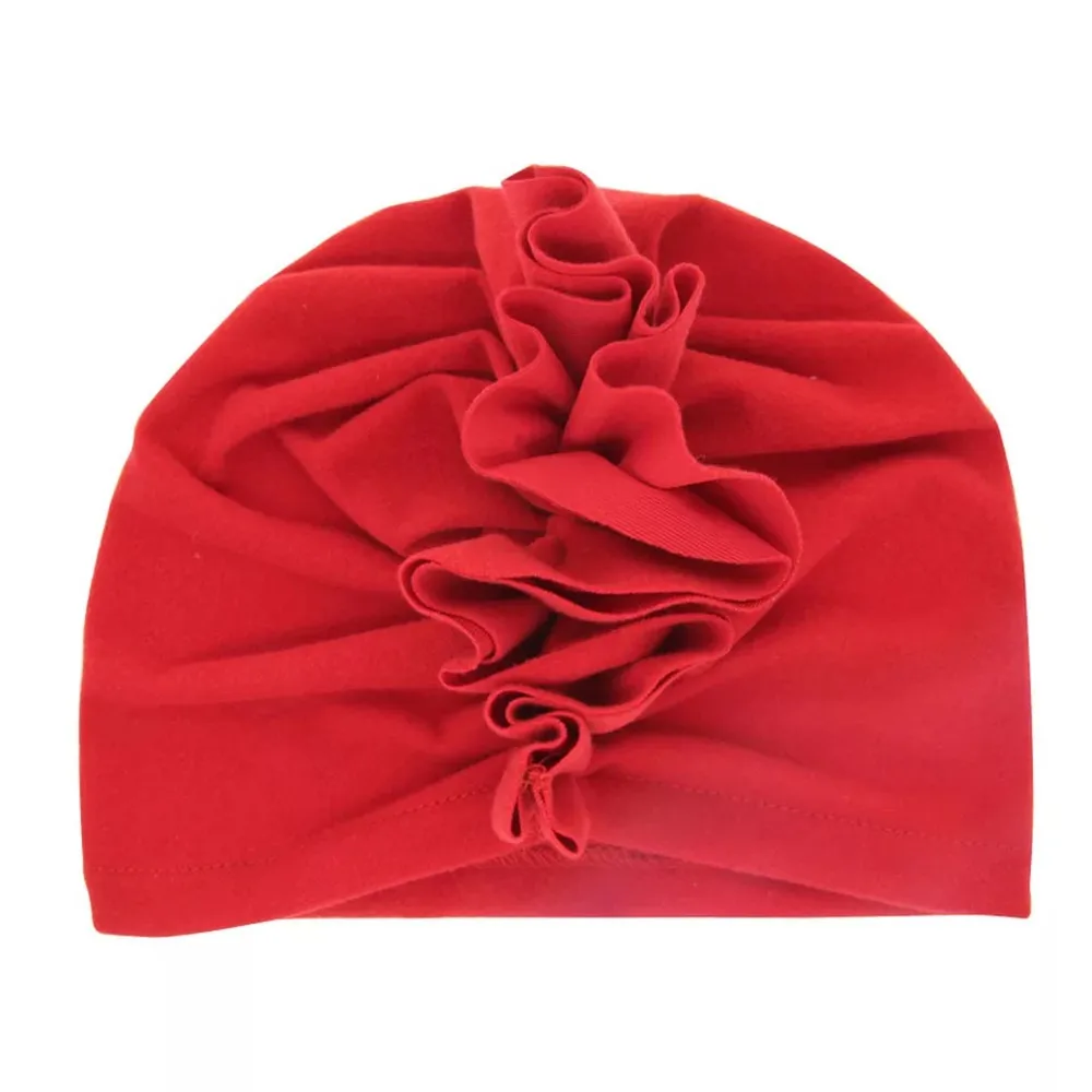 IMG_9491(20191214-205153)