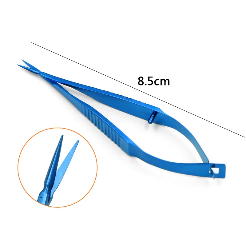 O1CN01HRszPt28rB6W0fUTI_!!2837207985 (1)