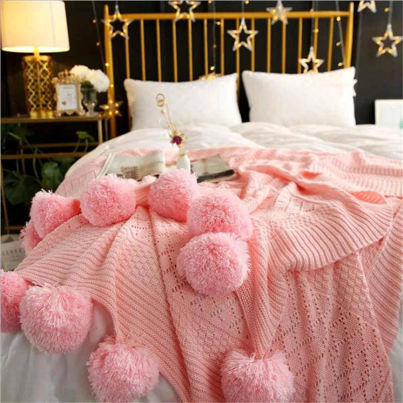 QQ截图20191014160906