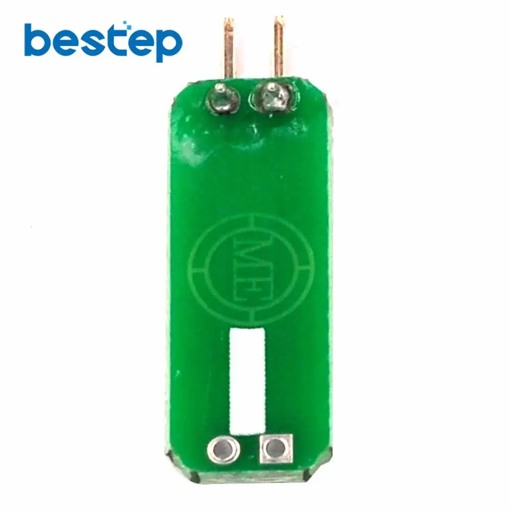 H2f7ef69266d24f50bf1c2287319f8953i