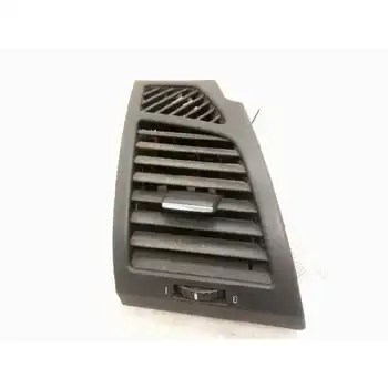 

8538354 aerator Right Bmw 1 Series Saloon (e81/e87) 2.0 118d
