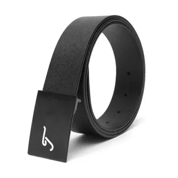 

New leather Golf belt outdoor leisure Men's belt Golf accessories full set of colors and Free shipping