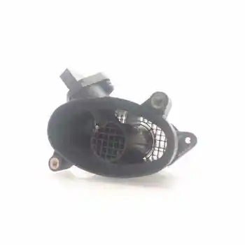 

0928400527 AIR FLOW sensor BMW X5 (E53)