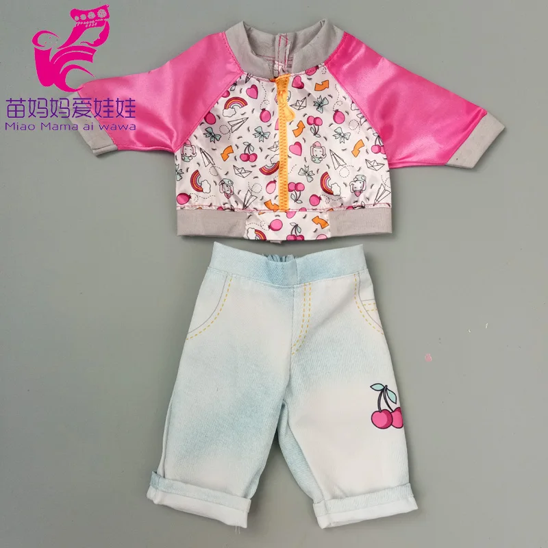 IMG_20201017_142146 拷贝