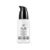 it cosmetics it No. 50 serum anti aging collagen veil primer moisturizing Hydration Oil-Control Eyes Skin Care Make Up