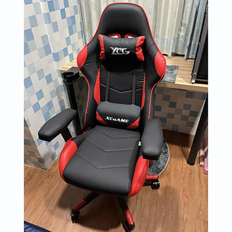 https://ae01.alicdn.com/kf/H2d296d7c99ac4a1a98e6a1e9814379b5t/Office-Furniture-Leather-Gaming-Chair-Ergonomic-Office-Chair-High-Quality-Company-PC-Computer-Office-Chair-WCG.jpg