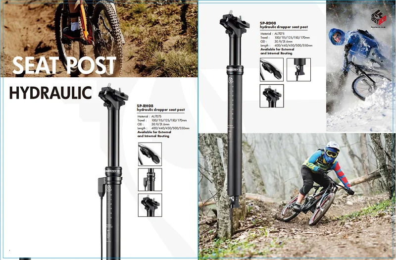 1}M`@IDX6E$H){OL{M6ZPRO