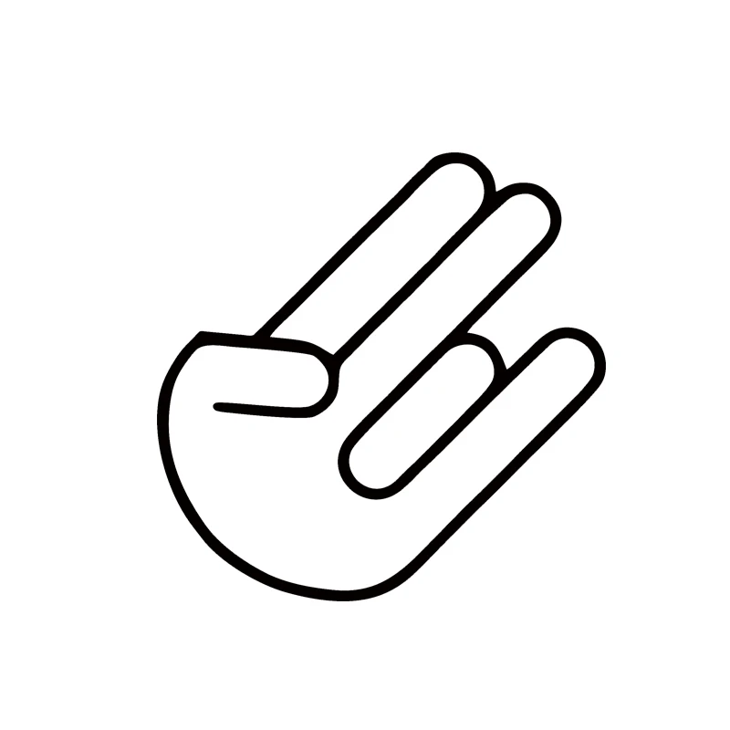 Автомобильный Стайлинг шокер виниловые наклейки в виде Фотообоев c переводными