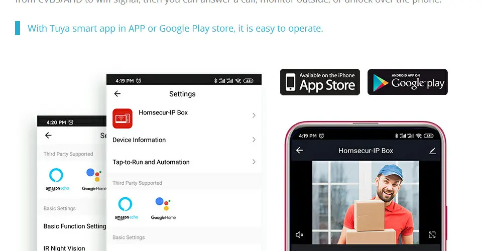 013792-XO_06